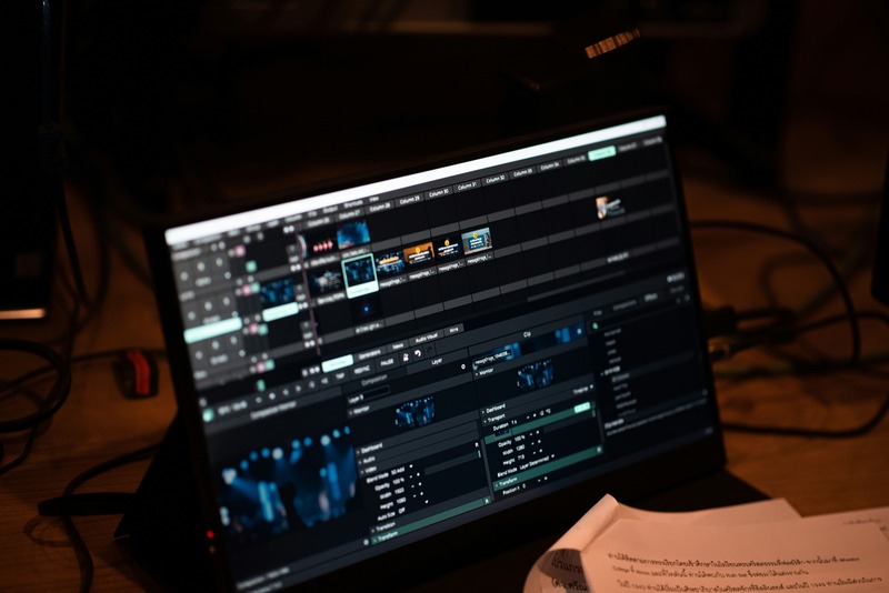 5 Prompt Tạo Video Từ Văn Bản Đơn Giản và Hiệu Quả